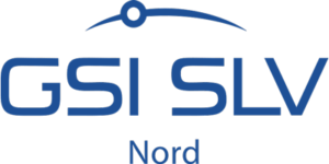 GSI_SLV_Logo