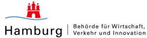 BWVI_Logo