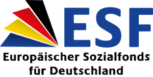 ESF_Logo